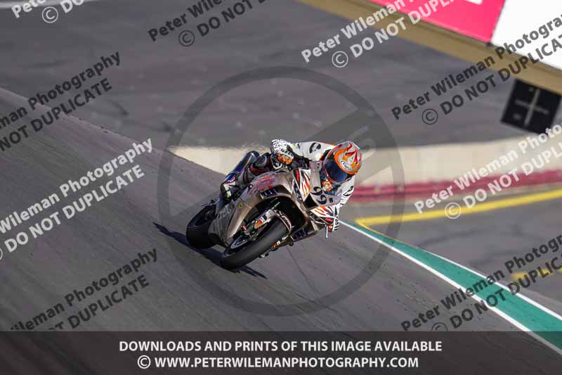 Laguna Seca;event digital images;motorbikes;no limits;peter wileman photography;trackday;trackday digital images